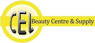 CEL Beauty Center & Supply