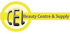 CEL Beauty Center & Supply