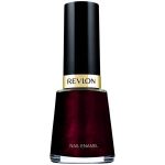 2 Pack - Revlon Nail Enamel, Divine 0.5 oz