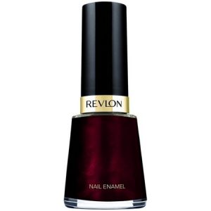 2 Pack – Revlon Nail Enamel, Divine 0.5 oz