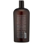 AMERICAN CREW Men's Daily Shampoo, 33.8 Ounce1