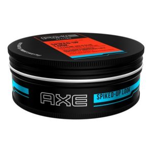 AXE Hair Styling Spiked Up Look Extreme Hold Glue 2.64 oz2