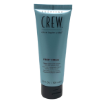 American Crew Fiber Cream 3.3 Oz