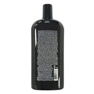 American Crew Firm Hold Styling Gel 33.8 Oz, Non-Flaking Gel1