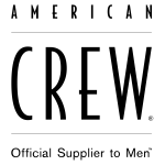 American Crew Firm Hold Styling Gel 33.8 Oz, Non-Flaking Gel3