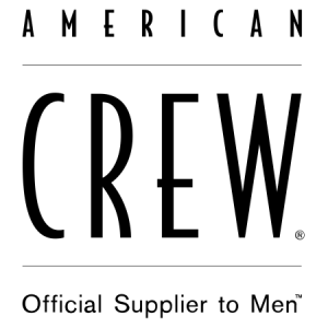 American Crew Firm Hold Styling Gel 33.8 Oz, Non-Flaking Gel3