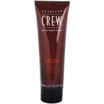 American Crew Light Hold Styling Gel, 8.4 fl oz