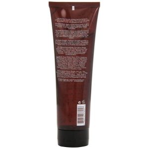 American Crew Light Hold Styling Gel, 8.4 fl oz1