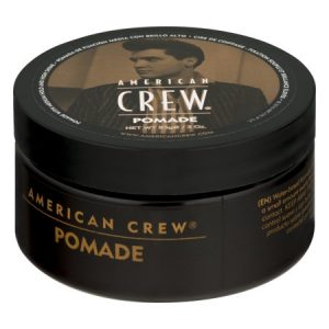 American Crew Pomade, 3.0 OZ1