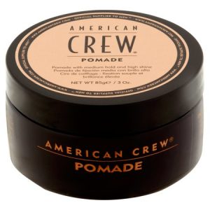 American Crew Pomade, 3.0 OZ2
