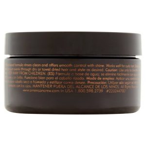 American Crew Pomade, 3.0 OZ3