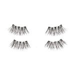 Ardell Accents 002 Magnetic Lash1