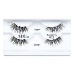 Ardell Accents 002 Magnetic Lash2