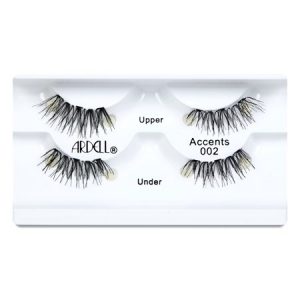 Ardell Accents 002 Magnetic Lash2