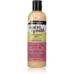 Aunt Jackie's Knot On My Watch Instant Detangling Therapy 12 oz