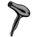 Babyliss Argan Heat Ceramic hair Dryer 1875W