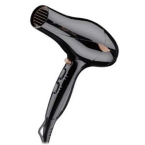 Babyliss Argan Heat Ceramic hair Dryer 1875W