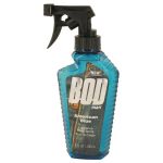 Bod Man American Blue by Parfums De Coeur