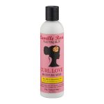 Camille Rose Naturals Curl Love Moisture Milk, 8.0 OZ