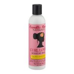 Camille Rose Naturals Curl Love Moisture Milk, 8.0 OZ1