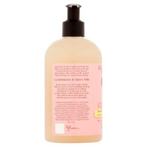 Camille Rose Naturals Curl Maker Marshmallow & Agave Leaf Extract, 12.0 OZ