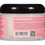 Camille Rose Naturals™ Curlaide™ Green Tea & Jojoba Moisture Butter 8 oz. Plastic Jar