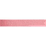 Camille Rose Naturals™ Curlaide™ Green Tea & Jojoba Moisture Butter 8 oz. Plastic Jar
