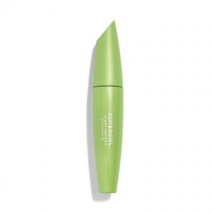 Clump Crusher Mascara