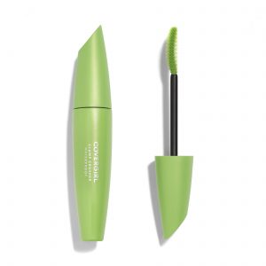 Clump Crusher Mascara3