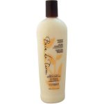 Coconut Papaya Ultra Hydrating Conditioner by Bain de Terre for Unisex, 13.5 oz