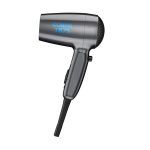 Conair 124TLR 1875W Hair Dryer