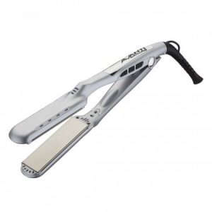 Conair Babav123t Avanti Babyliss 1 3.8 Titanium Plates