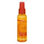 Creme Of Nature Argan Oil From Morocco Anti-Humidity Gloss & Shine Mist, 4.0 FL OZ1