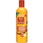 Creme of Nature Mango & Shea Butter Ultra Moisturizing Conditioner 12 oz