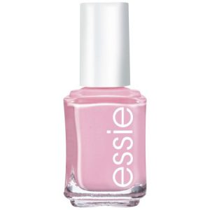 Essie Nail Polish