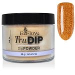 EzFlow EZ TruDIP All In Powder 2oz