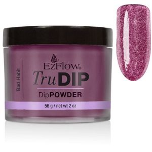 EzFlow EZ TruDIP Bad Habit Powder 2oz