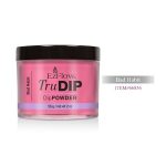 EzFlow EZ TruDIP Bad Habit Powder 2oz1