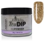 EzFlow EZ TruDIP Bottle Poppin Powder 2oz