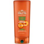 Garnier Fructis Damage Eraser Conditioner 21 FL OZ