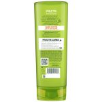 Garnier Fructis Sleek & Shine Conditioner 12 FL OZ1
