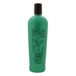 Green Meadow Balancing Conditioner