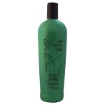 Green Meadow Balancing Conditioner1