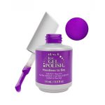 IBD 0.5floz Just Gel Soak Off Nail Polish