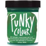 Jerome Russell Punky Hair Colour, Apple Green, 3.5 Oz
