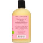 Jojoba Dp Cond Camille Rose Sweet Ginger Cleansing Rins