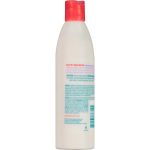 Just For Me Hair Milk Oil Moisturizing Lotion, 10 Oz1