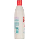 Just For Me Hair Milk Oil Moisturizing Lotion, 10 Oz2