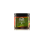 Kerarganic Post-Treatment Mask Argan Oil Enriched 16oz