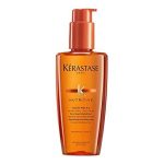 Kerastase Nutritive Oleo Relax Anti-Frizz Serum, 4.2 Oz